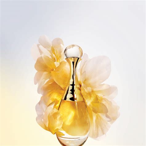 j'adore dior beauty success|Dior j'adore fragrance history.